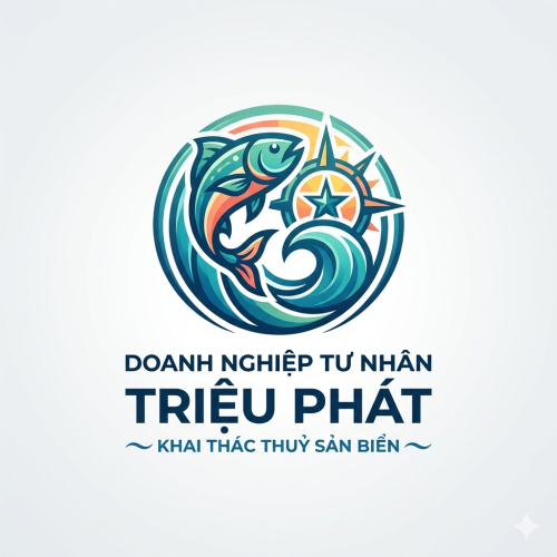Doanh Nghiệp Tư Nhân Triệu Phát