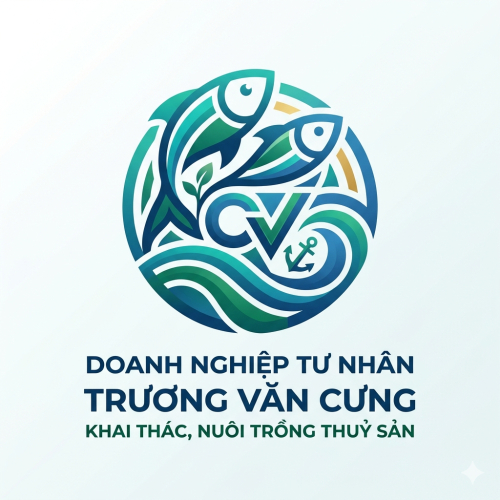 Doanh Nghiệp Tư Nhân Trương Văn Cưng