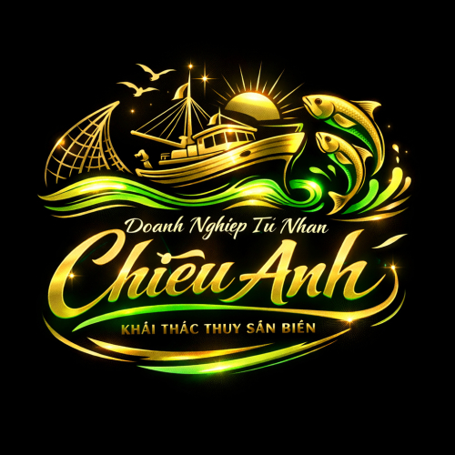 Doanh Nghiệp Tư Nhân Chiêu Anh