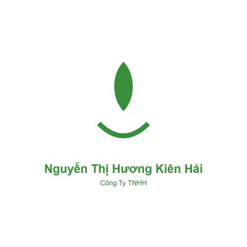 Công Ty TNHH Nguyễn Thị Hương Kiên Hải