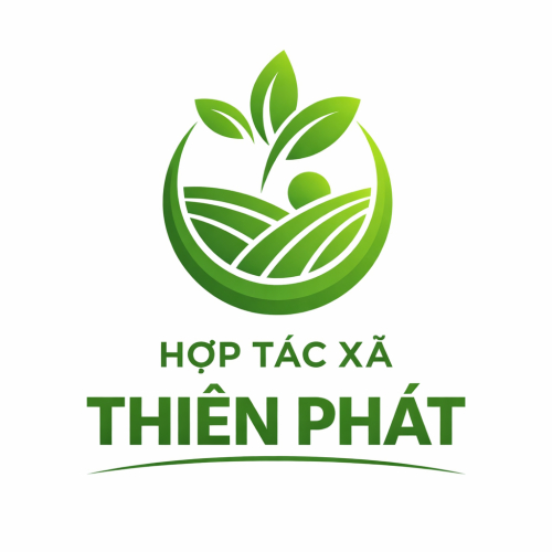 Hợp Tác Xã Thiên Phát