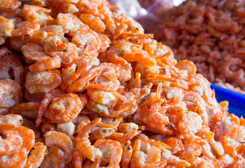 Lựa chọn nhà cung cấp uy tín