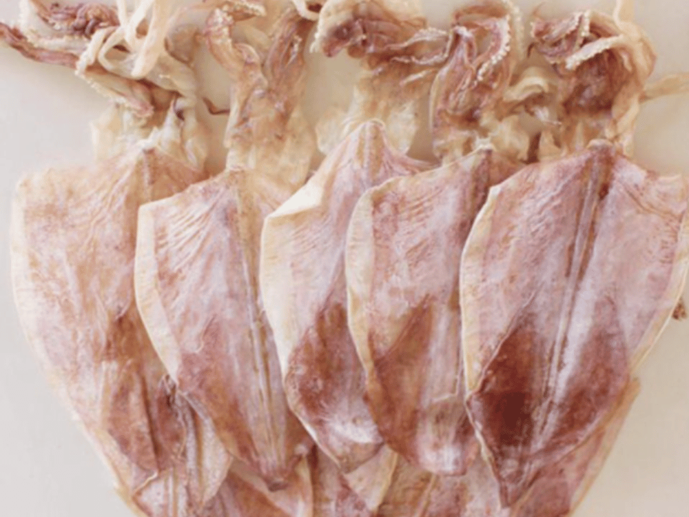 Sử dụng túi hút chân không hoặc hộp kín