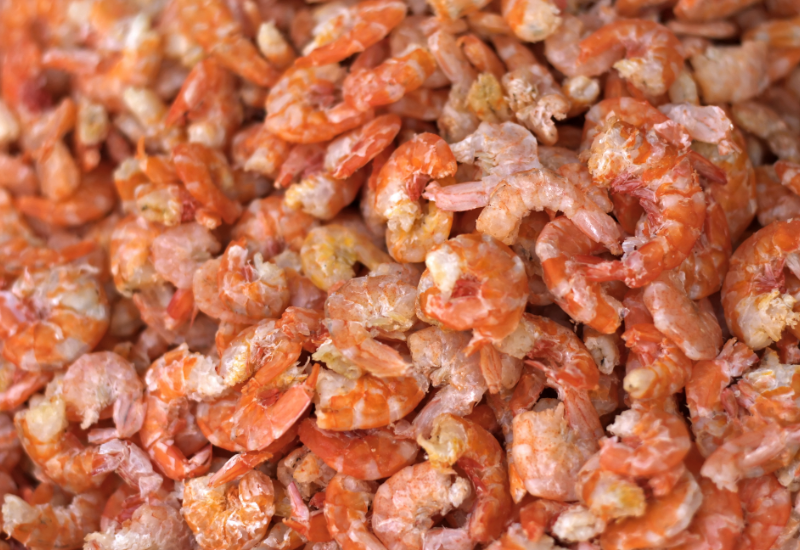 Sử dụng đúng liều lượng và kết hợp nguyên liệu