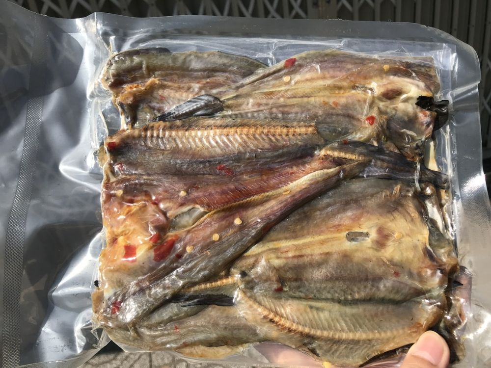 2. Hỗ trợ sức khỏe tim mạch và xương khớp