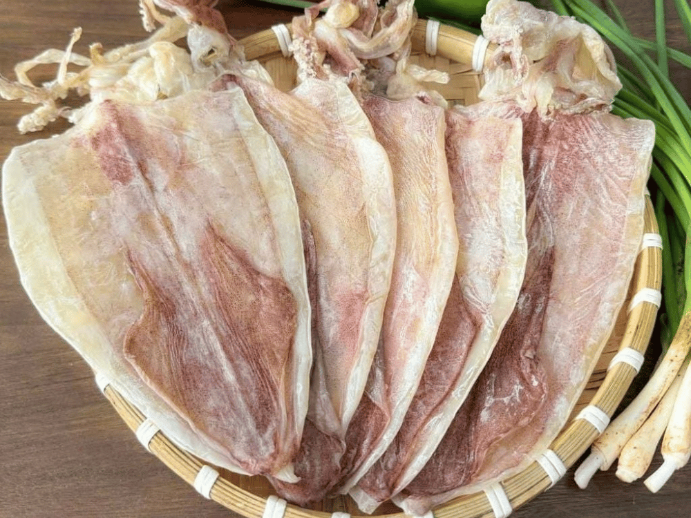 Kiểm tra độ đàn hồi và kết cấu