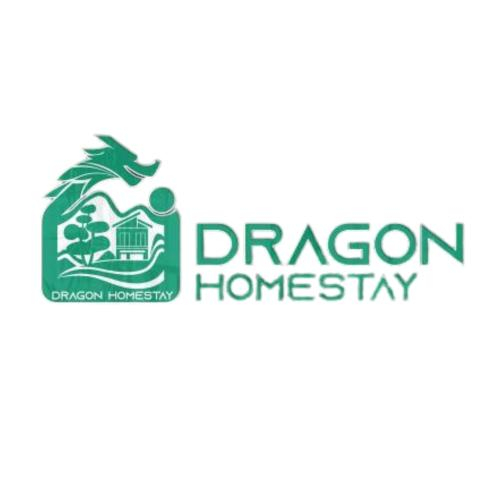 Dragon Homestay Hà Tiên