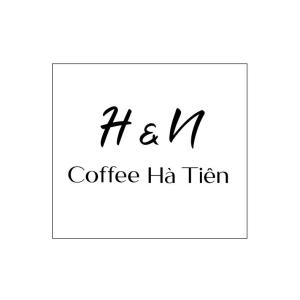NHO Coffee Núi Đèn - Hà Tiên