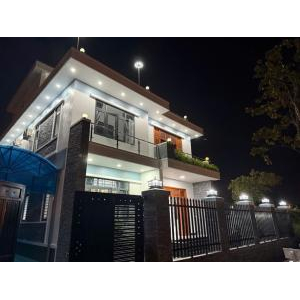 Giới thiệu chung