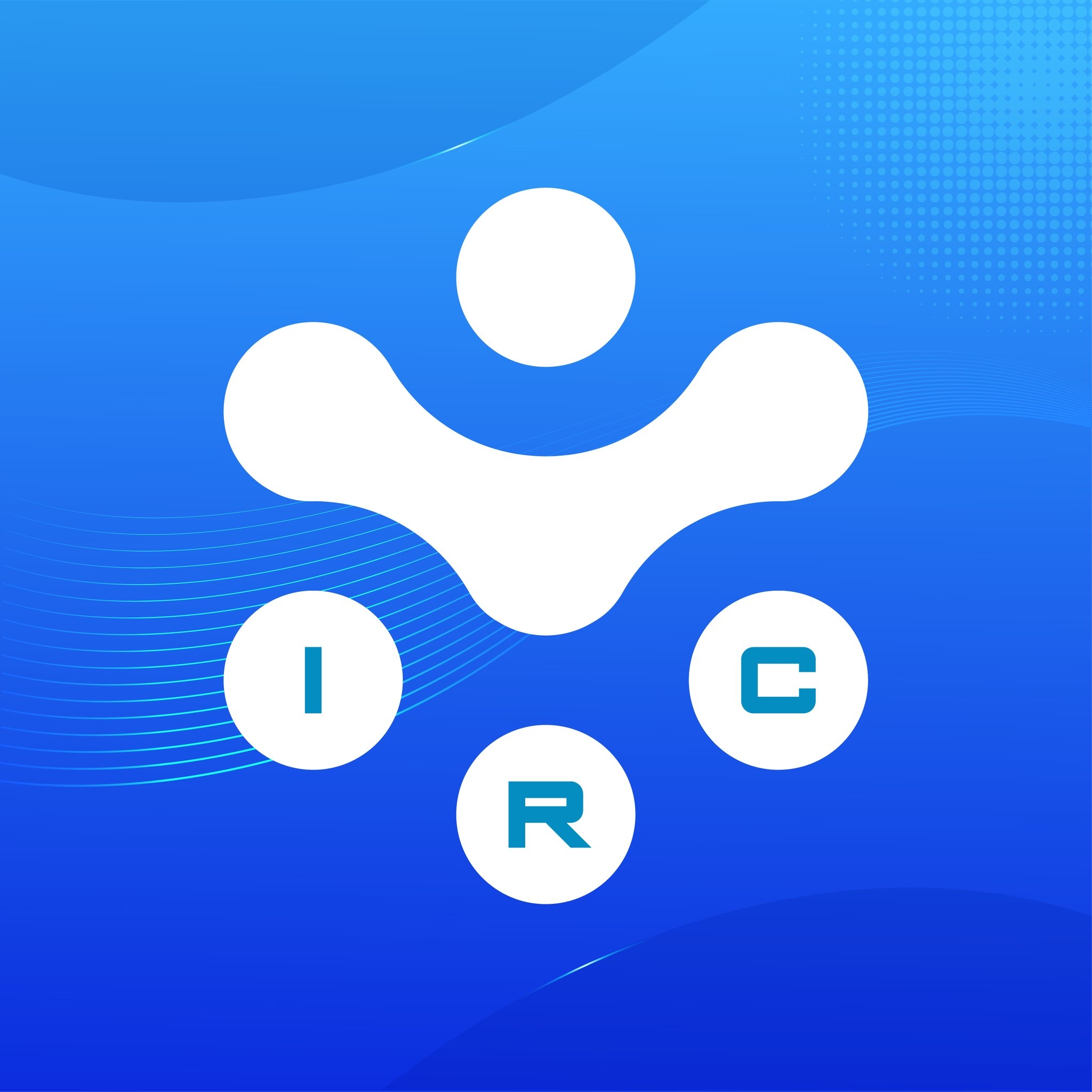 Trung Tâm Phục Hồi Chấn Thương Thể Thao Quốc Tế - IRC