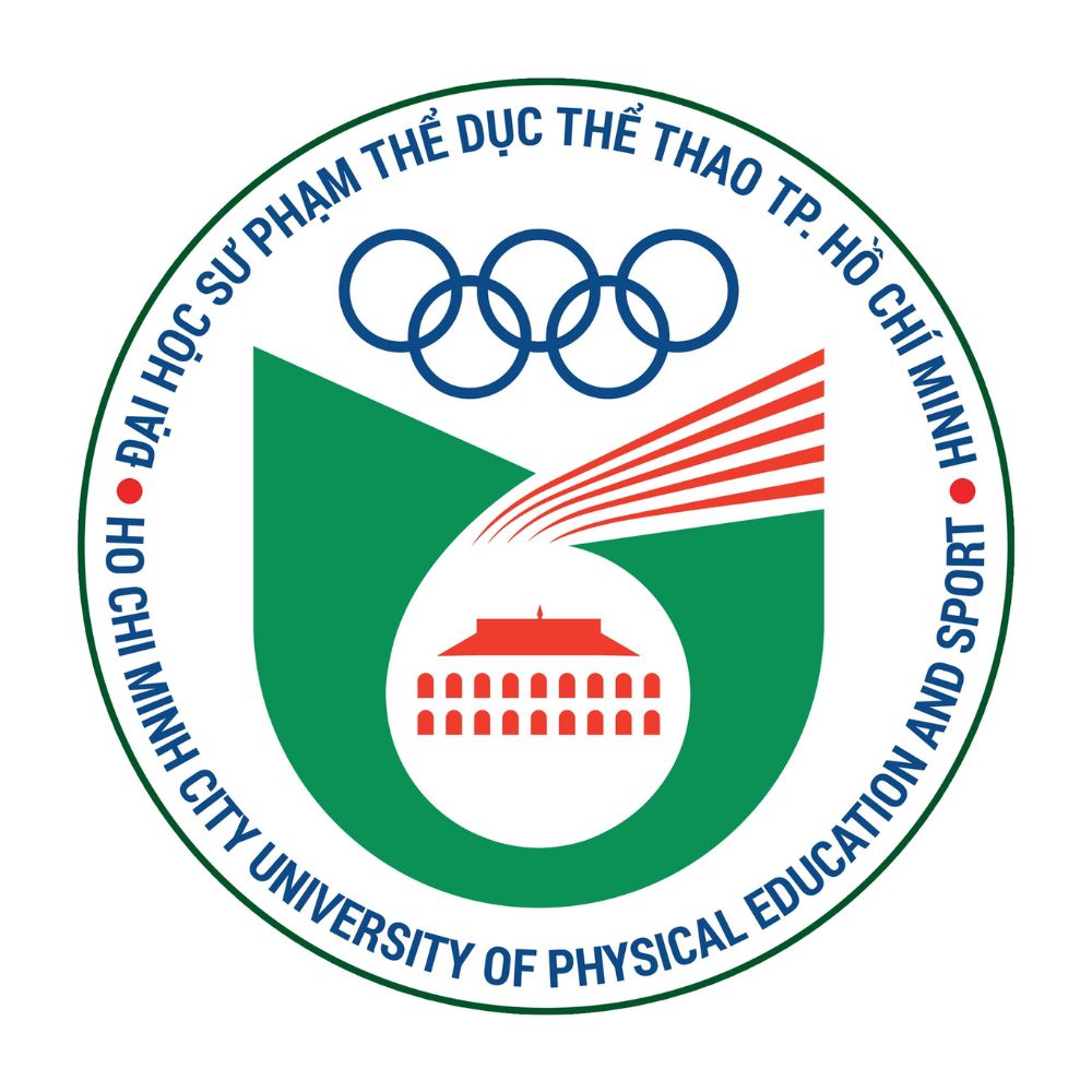 Trường Đại học Sư phạm Thể dục Thể thao Thành Phố Hồ Chí Minh