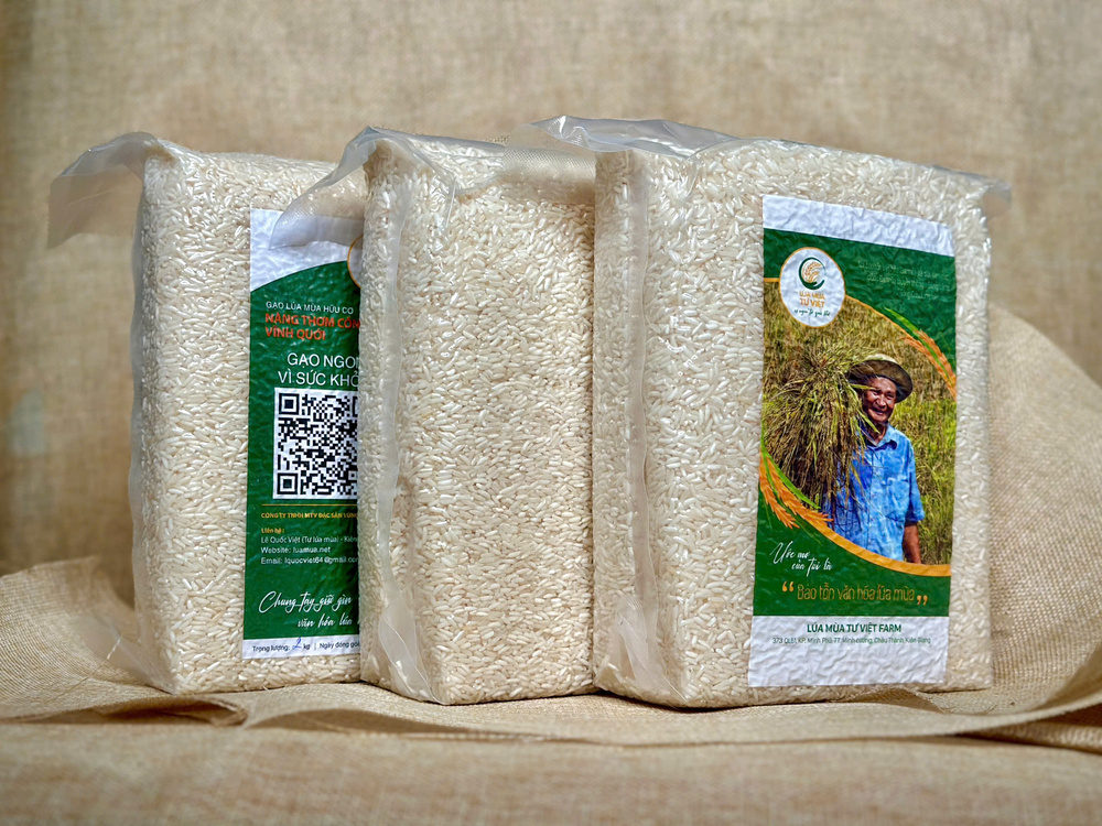 Làm trắng da tự nhiên