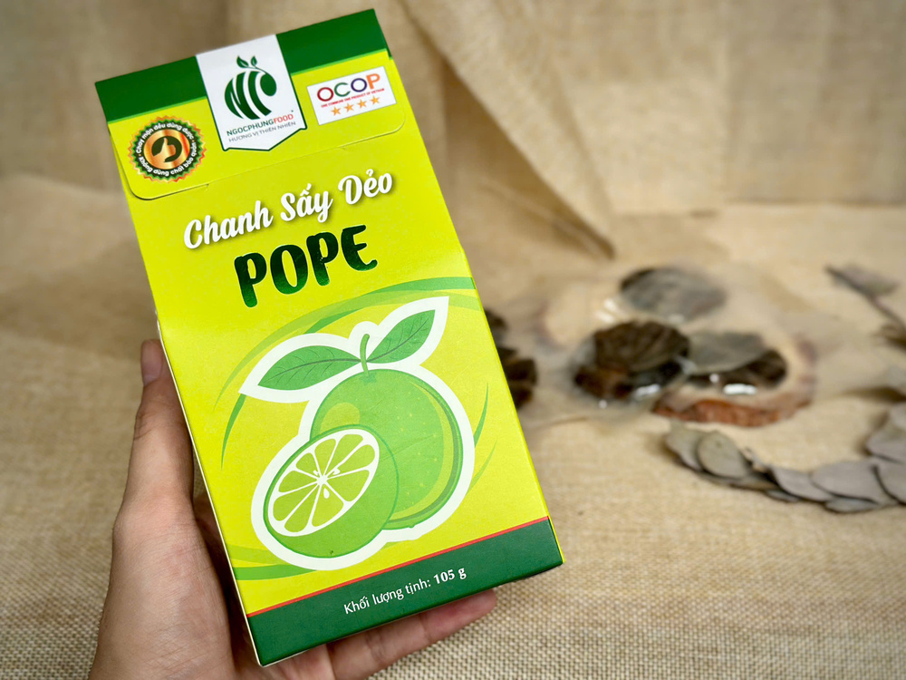 Tăng cường trao đổi chất