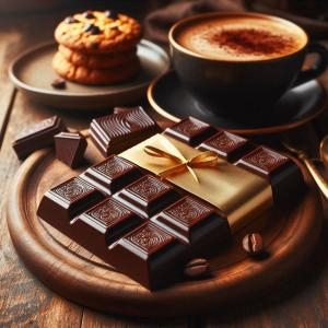 Hạn chế hấp thu chất béo