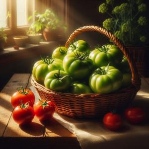 Khả năng chống oxy hóa