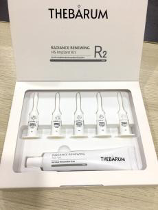 4. HO2004 - Medical nám da