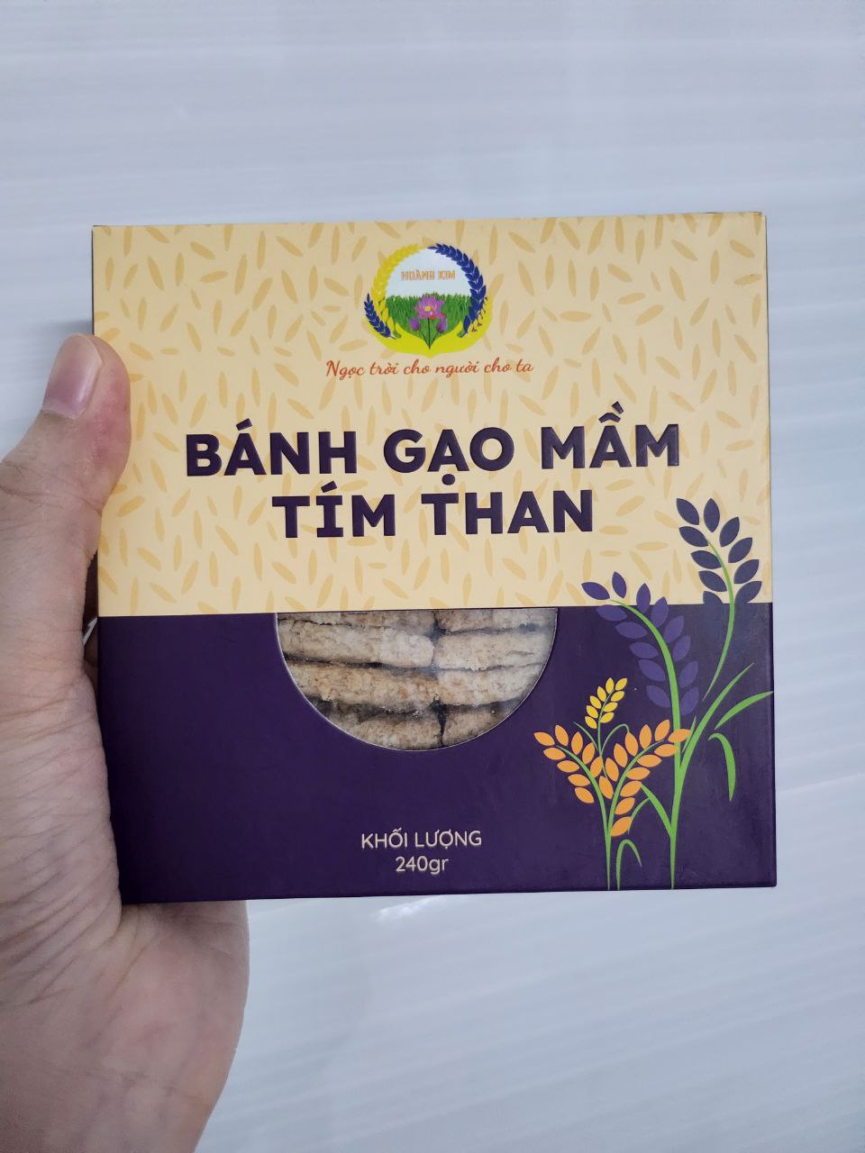 Chống oxy hóa