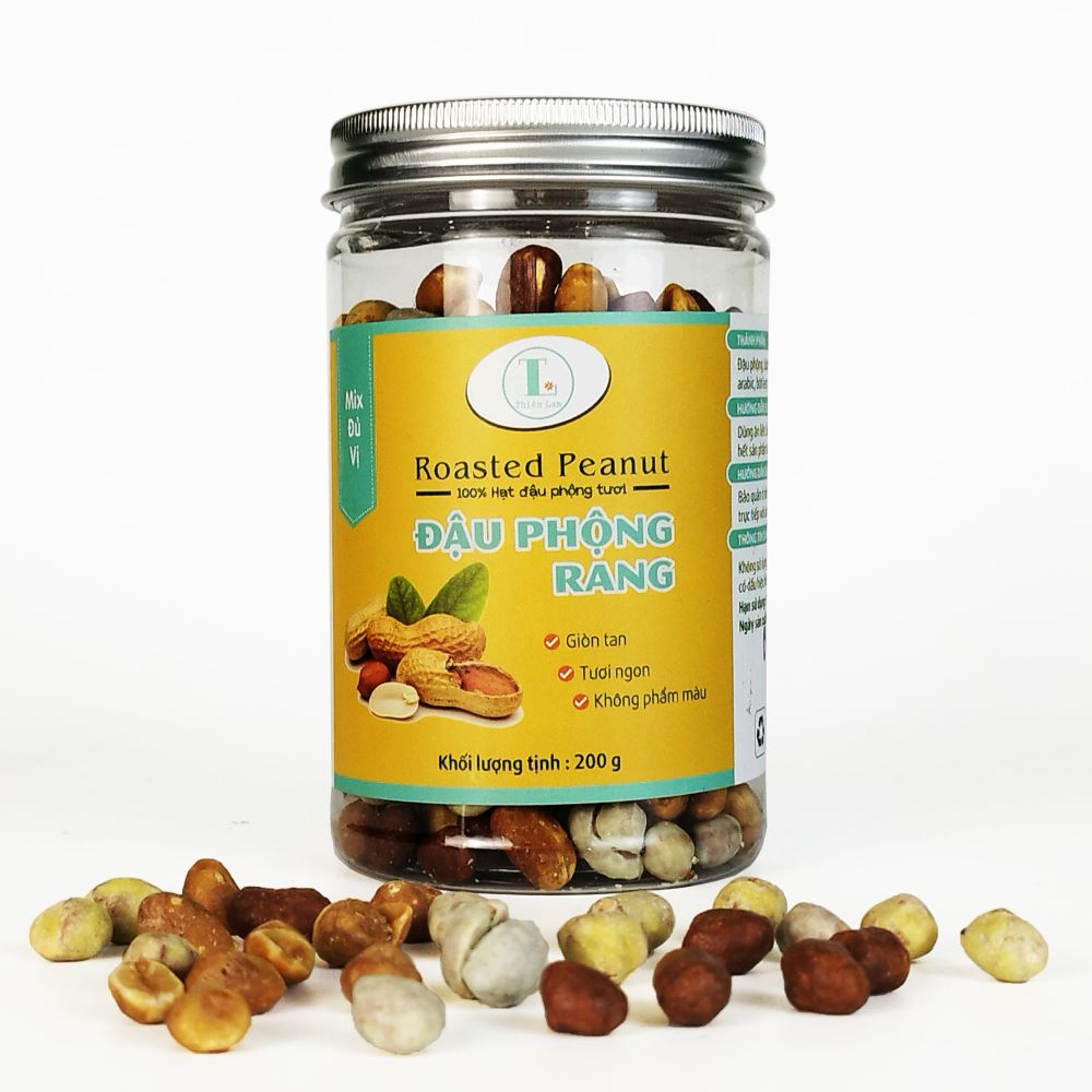 Người có máu nhiễm mỡ