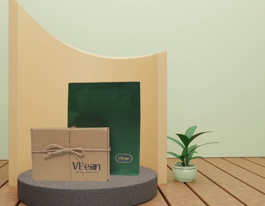 Kiểm soát huyết áp