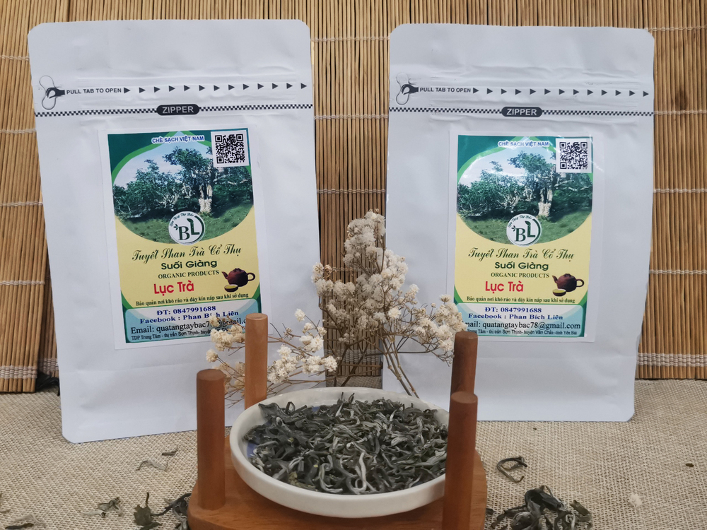 Cải thiện trí nhớ