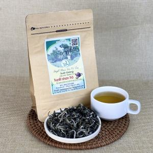 Uống trà và nước đun sôi để nguội cái nào tốt hơn?