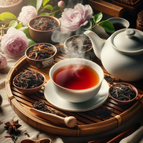 Duy trì vóc dáng cân đối