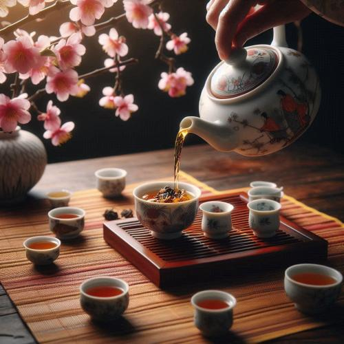 Bí quyết trẻ đẹp, kéo dài tuổi xuân