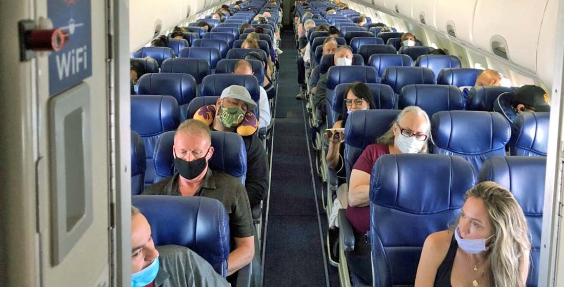 Có an toàn cho mình và người khác?