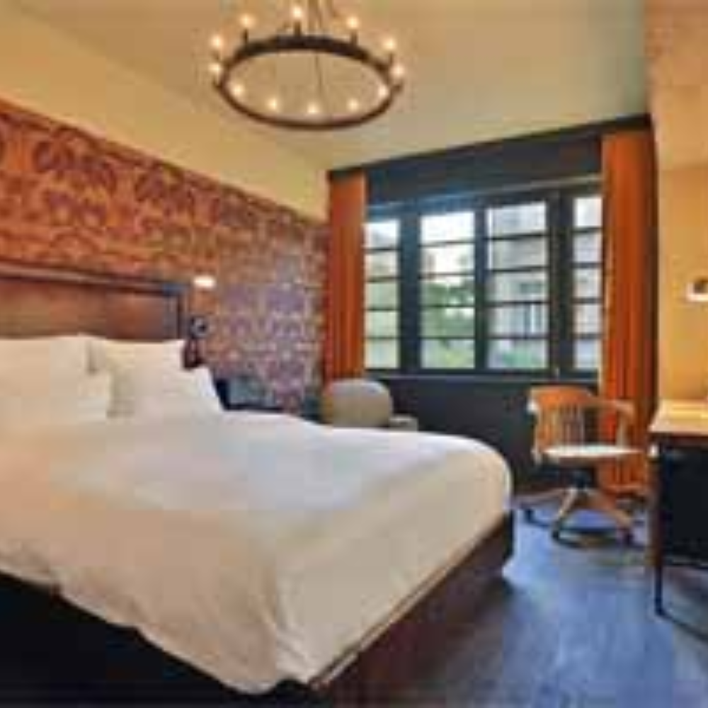 Hơn 10 Việc Bạn Cần Làm Ngay Sau Khi Bước Vào Phòng Khách Sạn Của Mình