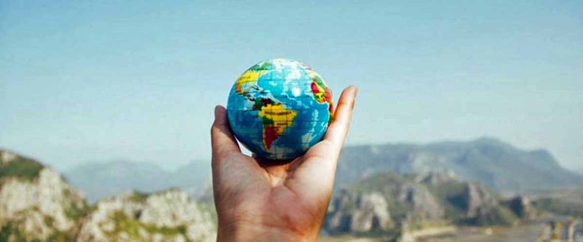 Tìm hiểu trước khi đi du lịch