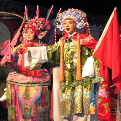 Hồng Kông: 10 Nét Văn Hóa Đặc Trưng