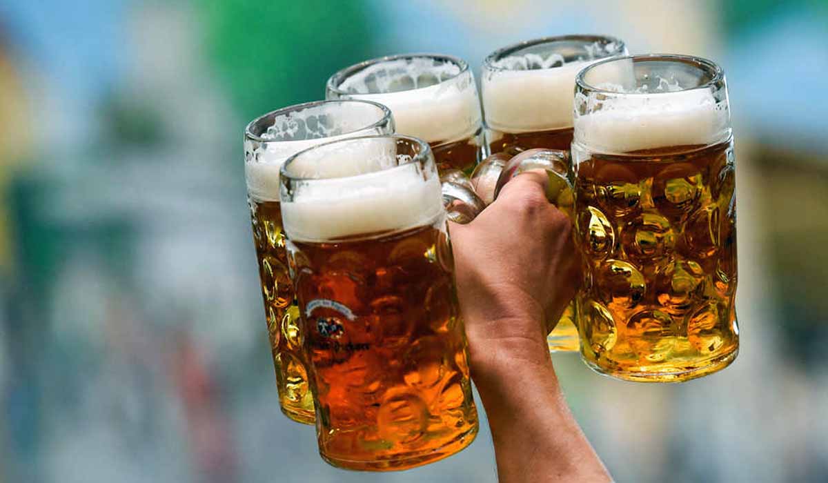 Thực phẩm nhiều dầu mỡ