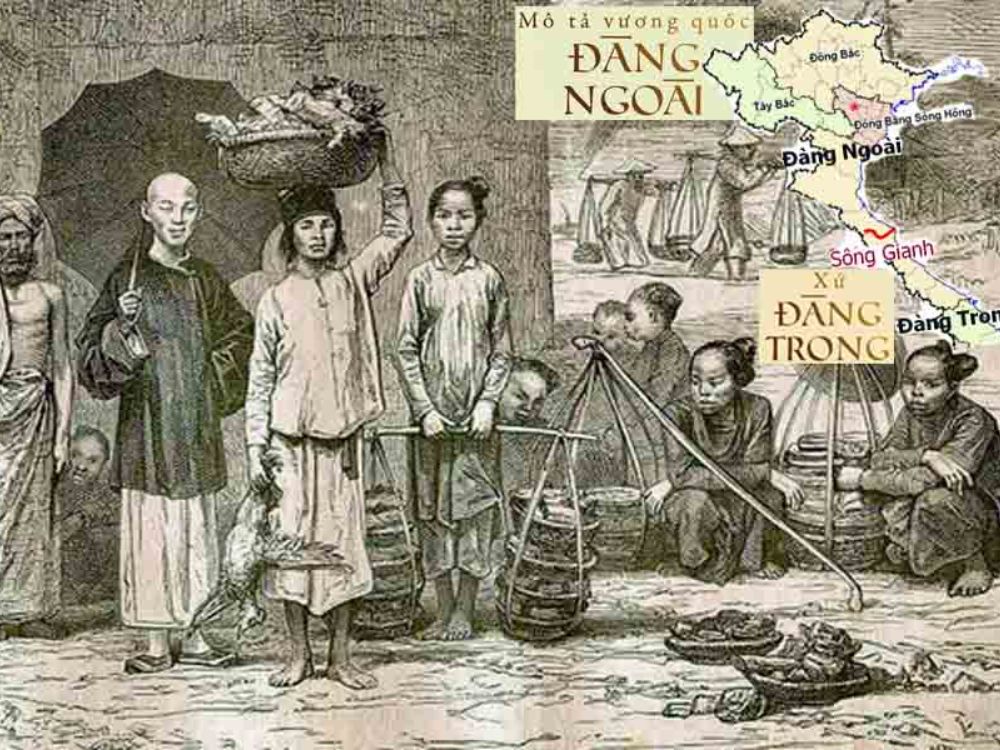 ʟý ɢɪảɪ ᴠớɪ ɢóᴄ ɴʜɪ̀ɴ ᴛʀɪếᴛ ʜọᴄ ᴛɪếɴɢ ᴠɪệᴛ