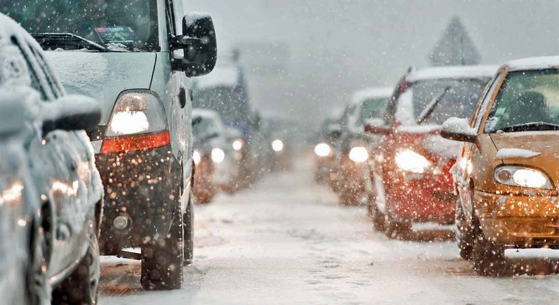 Tip du lịch số #7 – Kiểm tra phương tiện đi lại