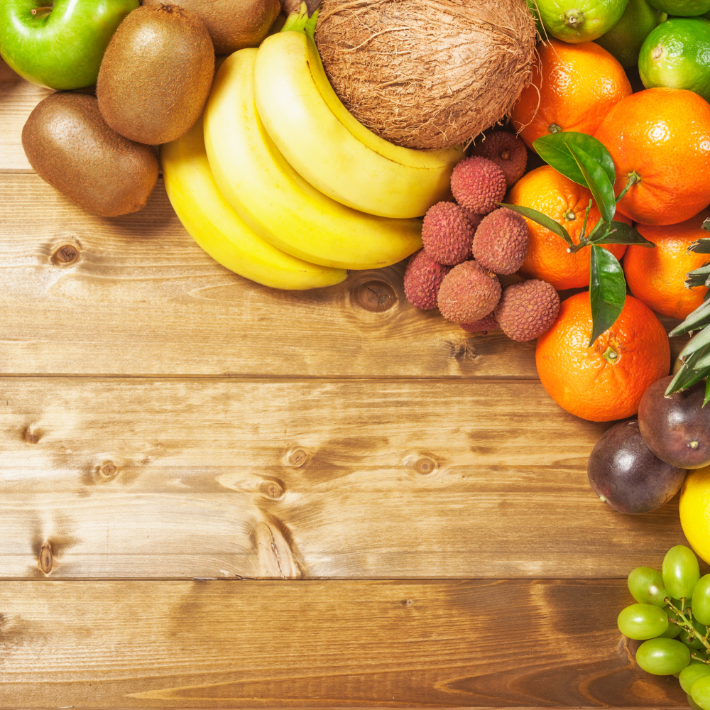 Buổi Sáng Nên Nạp Vào 7 Loại Thực Phẩm Dinh Dưỡng