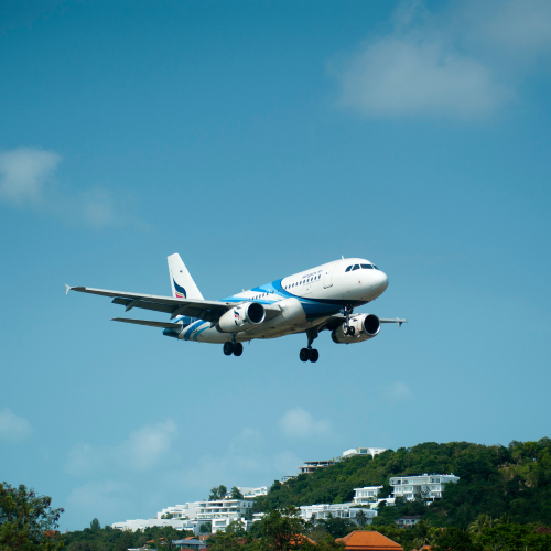 Những Câu Hỏi Trước Khi Bay Quốc Tế Trong Đại Dịch