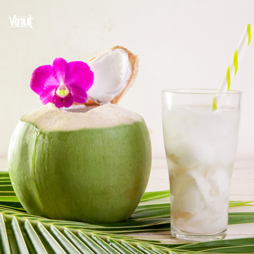 4 Loại Thức Uống Giúp Tăng Năng Lượng Cho Cơ Thể