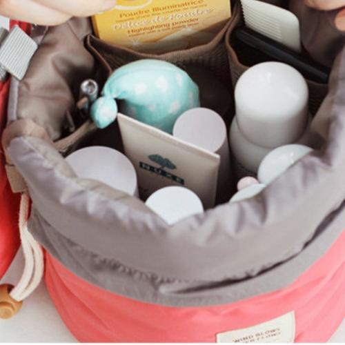 Bộ Travel Kit Du Lịch