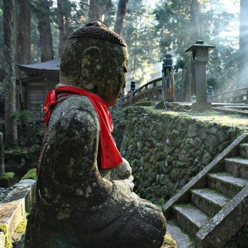 Du Lịch Nhật Bản: Những Điểm Đến Hấp Dẫn Mà Ít Người Biết