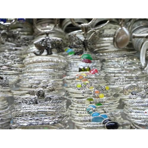 Một vài hình ảnh đêm ở Siêm Riệp