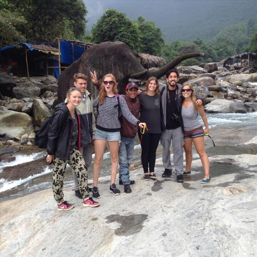 10 Sai Lầm Khách Du Lịch Thường Mắc Phải