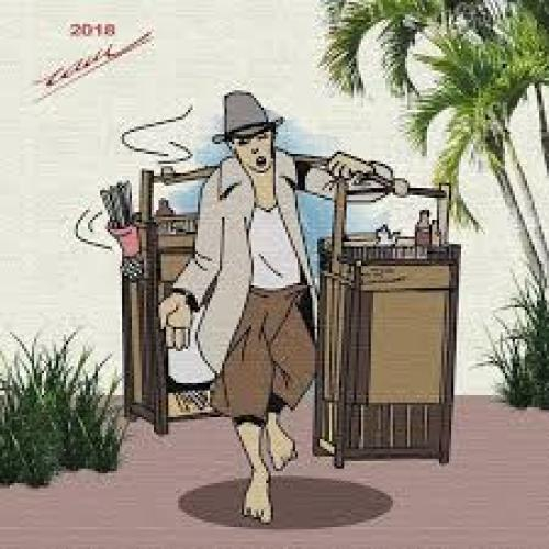 Nguồn Gốc Của Phở