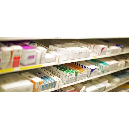 Đừng bao giờ sử dụng một loại thuốc mới