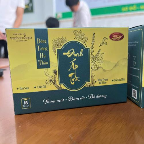 Bạn khó ngủ, ngủ không sâu giấc, thường xuyên mệt mỏi