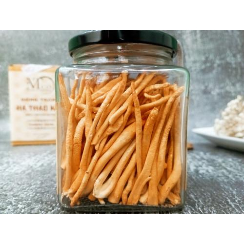 Thông tin sản phẩm