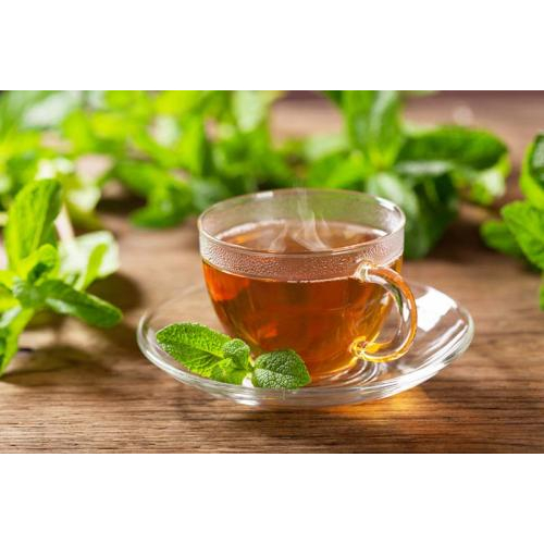 🌹Vì sao nên chọn Trà Đông Trùng Hạ Thảo Đinh Ấp Trà?