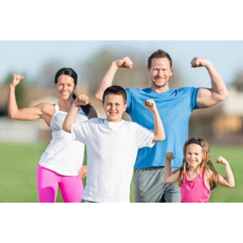 🌿Công dụng nổi bật của Trà Đông Trùng Hạ Thảo