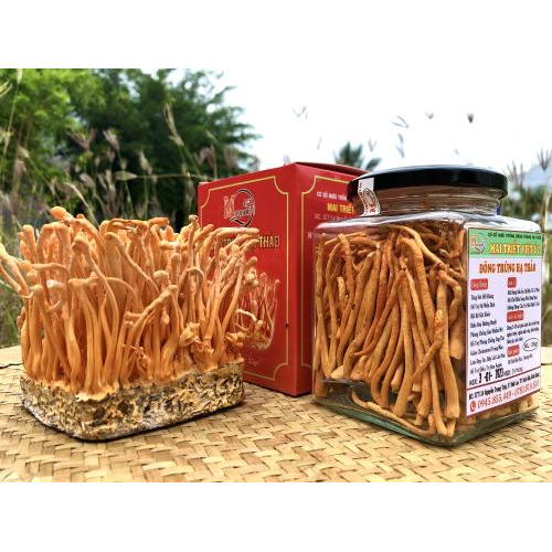 📦 Thông tin sản phẩm