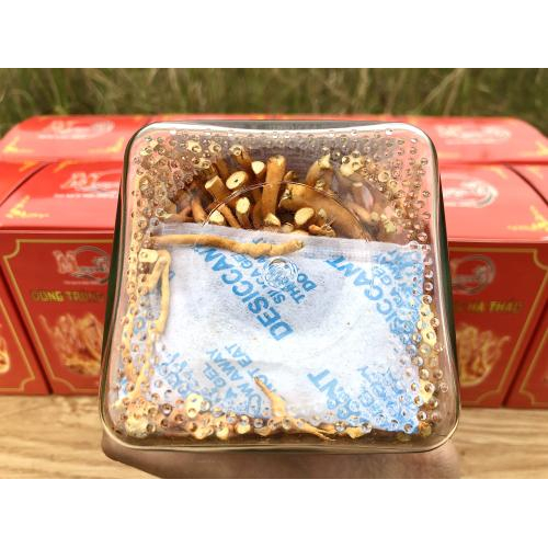 🍵 Cách sử dụng