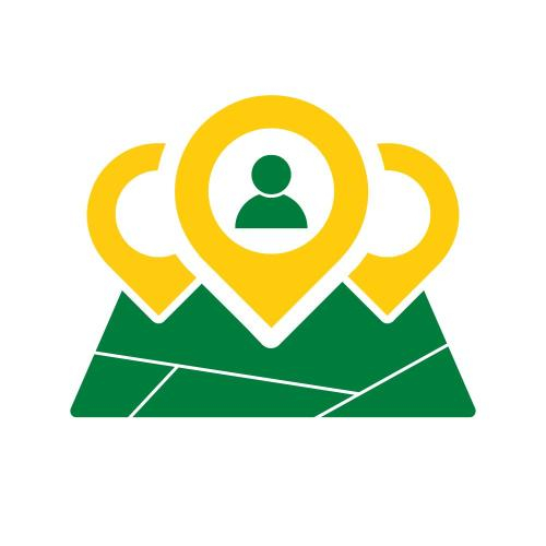 Thực Tập Doanh Nghiệp